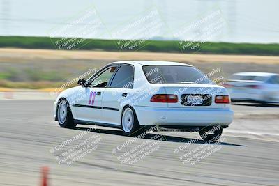 media/May-24-2025-Turn8 Trackdays (Sat) [[034586b55d]]/5 Inter 1/Session 1 (On Ramp)/